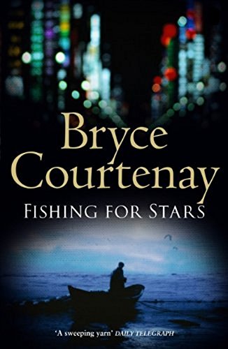 Fishing for Stars