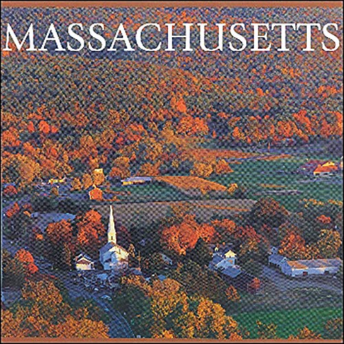 Massachusetts (America)