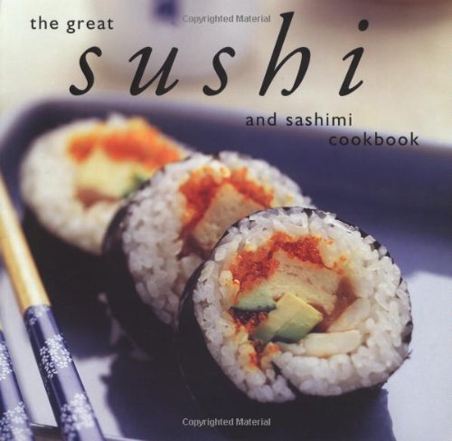 No Image Available