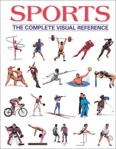 No Image Available
