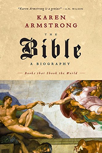 No Image Available