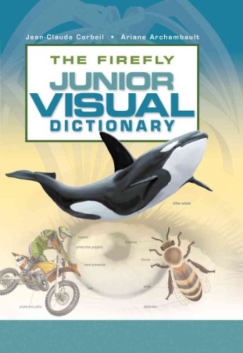 No Image Available