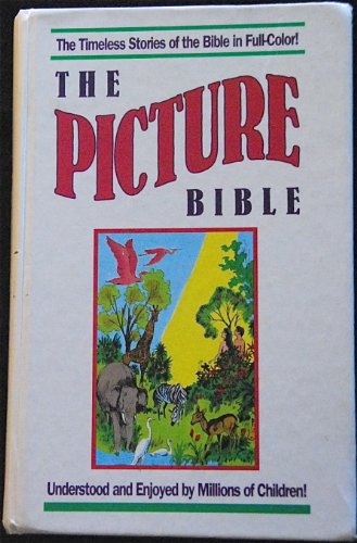 No Image Available