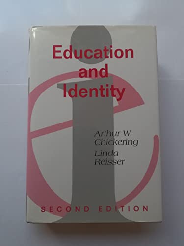 Education and Identity