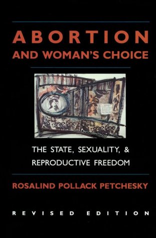 No Image Available