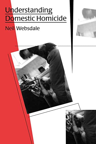 No Image Available