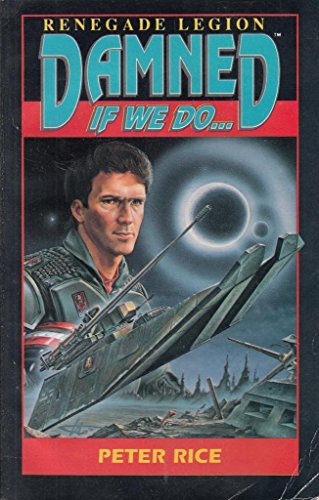Damned If We Do...