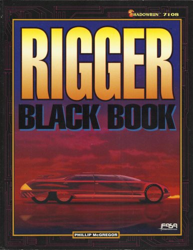 No Image Available