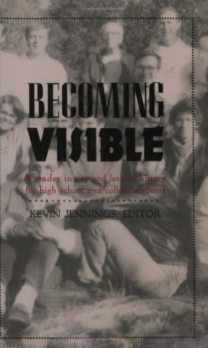 No Image Available