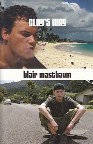 Clay's Way