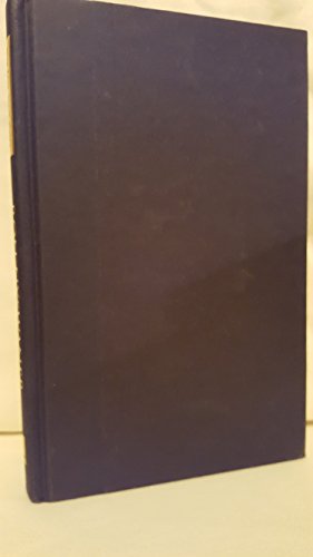 Blue Days, Black Nights: A Memoir