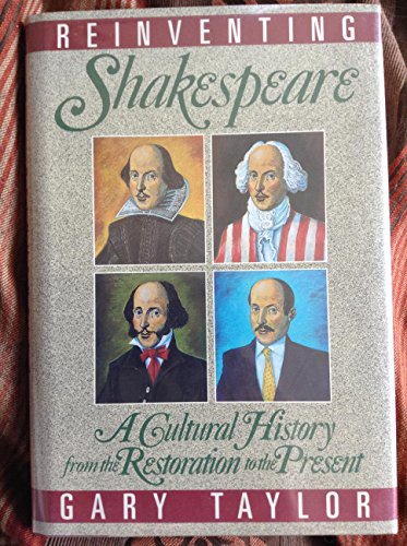 No Image Available