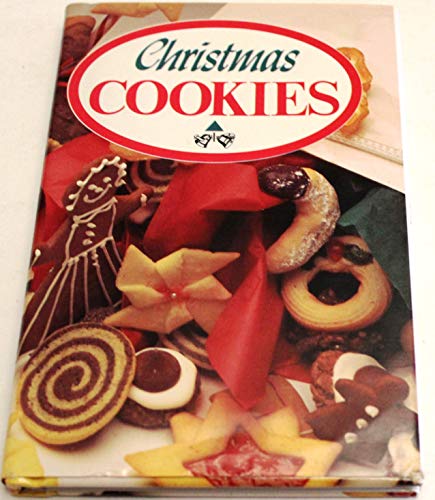 Christmas cookies: Scrumptious recipes with decoration tips