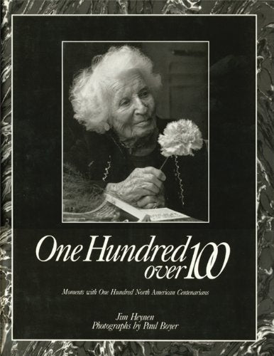 One Hundred over One Hundred