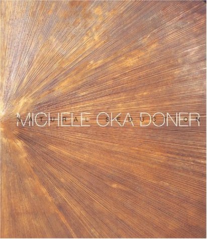 Michele Oka Doner: Natural Seduction