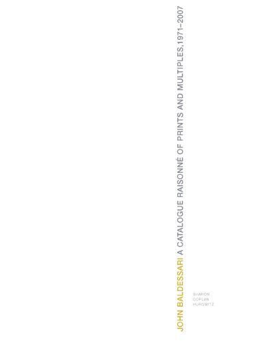No Image Available