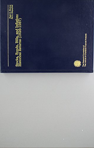 No Image Available