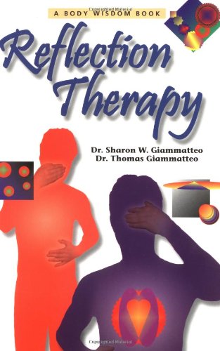 Reflection Therapy