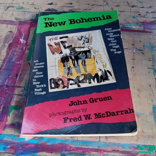 No Image Available