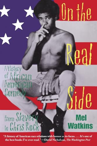 No Image Available