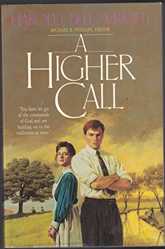 A Higher Call