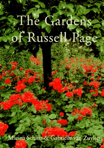 No Image Available