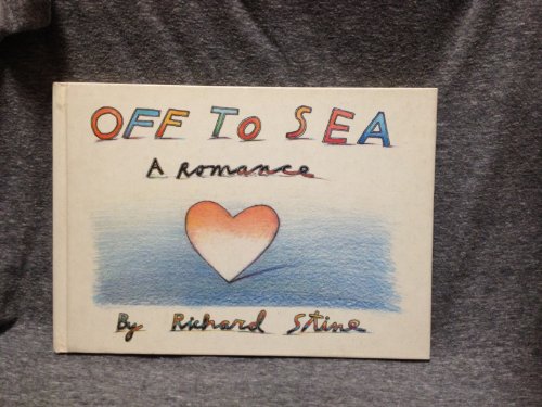 Off to Sea: A Romance