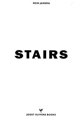 No Image Available