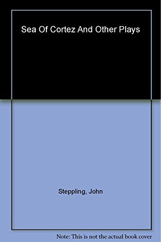 No Image Available