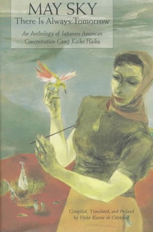 May Sky: There's Always Tomorrow