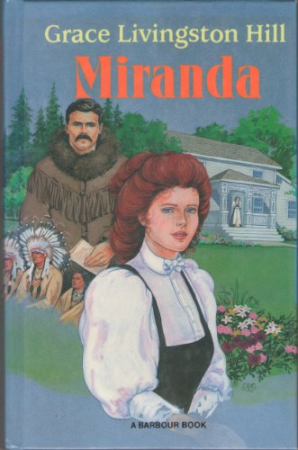 Miranda