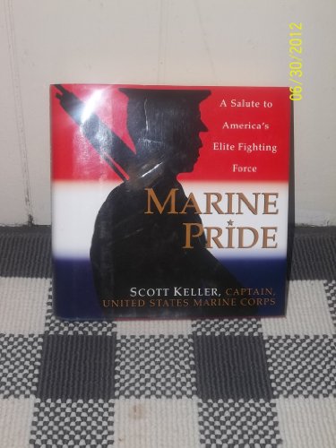 Handbook for Marine NCOs