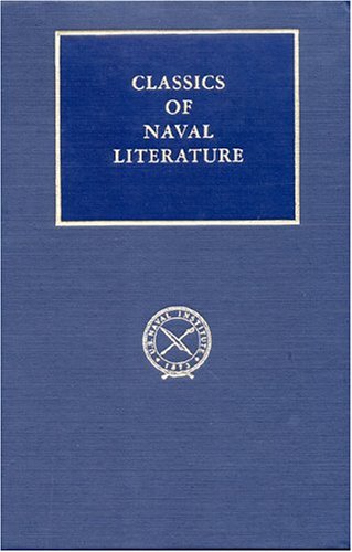 No Image Available