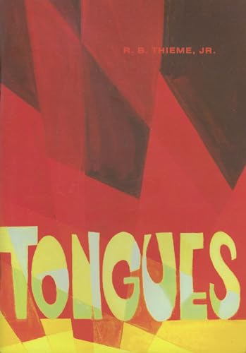 No Image Available