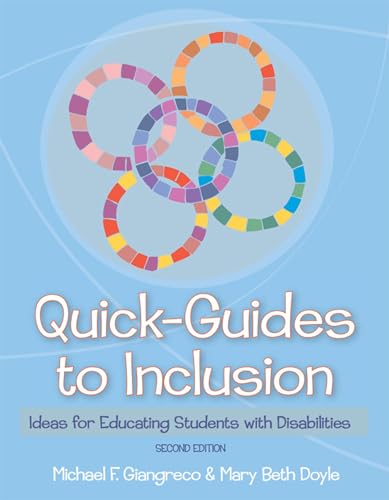 No Image Available
