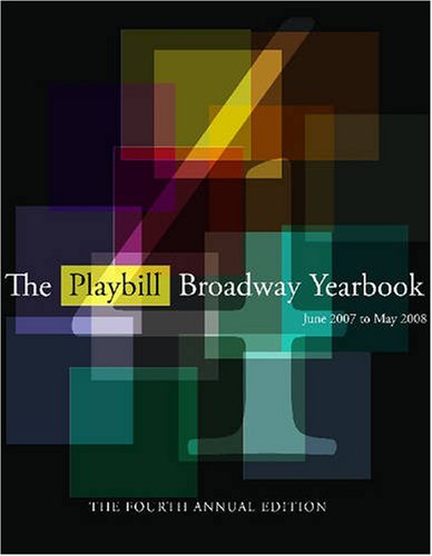 No Image Available