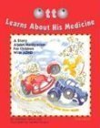 Otto Learns About His Medicine: A Story About Medication for Children With Adhd
