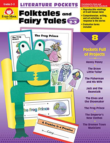 No Image Available