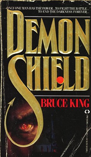 Demon Shield