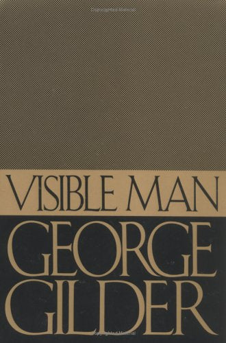 No Image Available