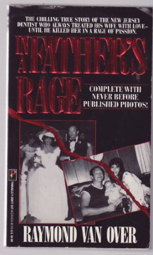 In a Father's Rage