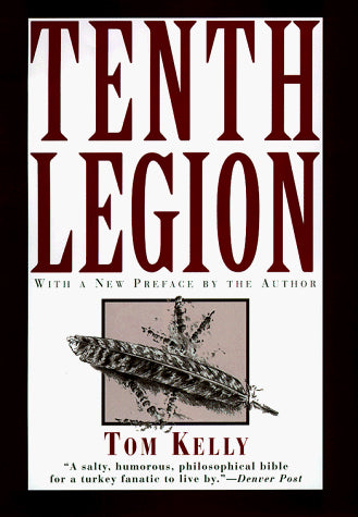 No Image Available