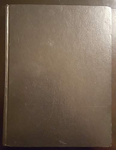 No Image Available