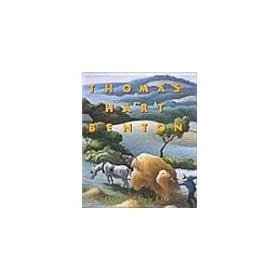 No Image Available