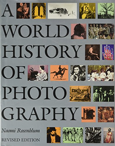 No Image Available