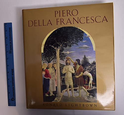 Piero Della Francesca