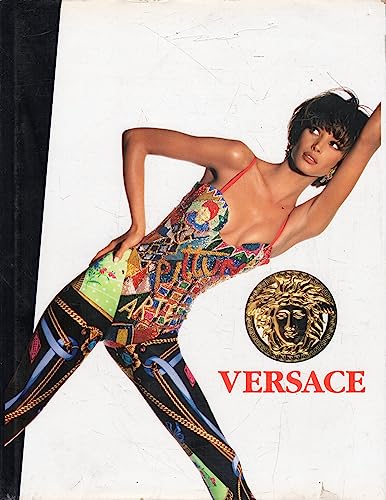No Image Available