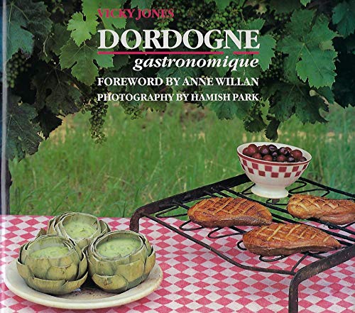 No Image Available