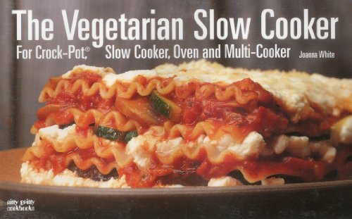 No Image Available