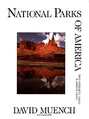 No Image Available